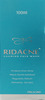 Ridacne Foaming Bottle Of 100Ml Face Wash