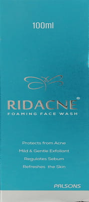 View product image 3