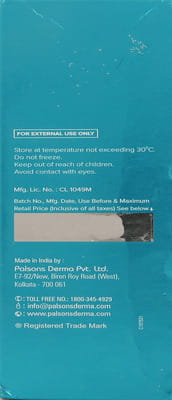 View product image 4