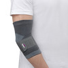 Tynor E-11 Elbow Support Large