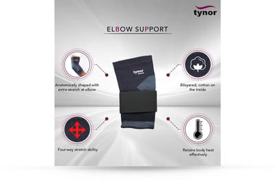 View product image 1