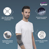 Tynor E-11 Elbow Support Xl