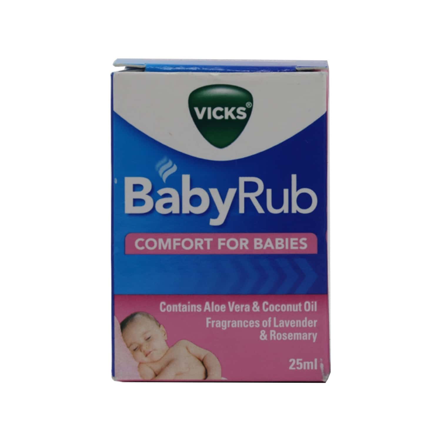 Buy VICKS VAPORUB BOTTLE OF 50 ML Online & Get Upto 60 OFF at PharmEasy