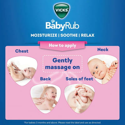 View product image 3
