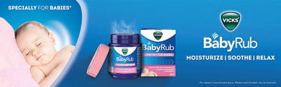 View product image 6