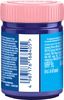 Vicks Babyrub Soothing Balm Comfort For Babies Bottle Of 25 Ml