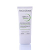 Bioderma Sebium Global 30Ml