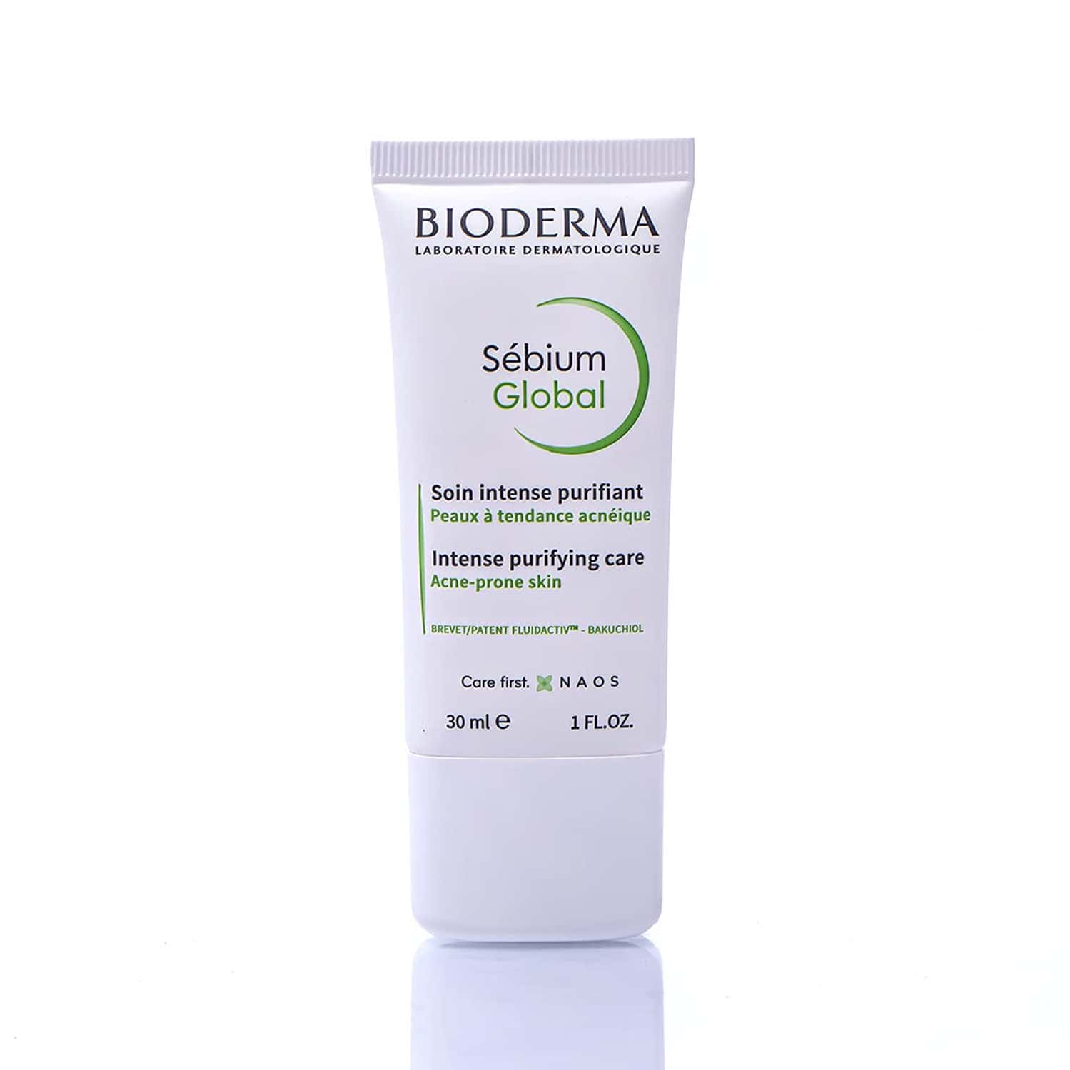 Bioderma Sebium Global 30ml