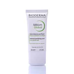 Bioderma Sebium Global 30ml