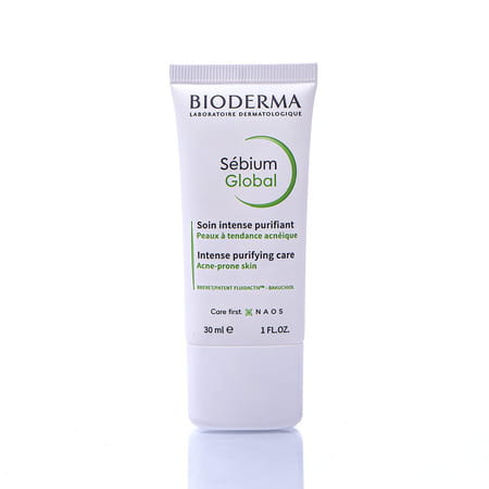 Bioderma Sebium Global 30ml