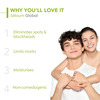 Bioderma Sebium Global 30Ml