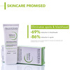 Bioderma Sebium Global 30Ml