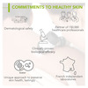 Bioderma Sebium Global 30Ml
