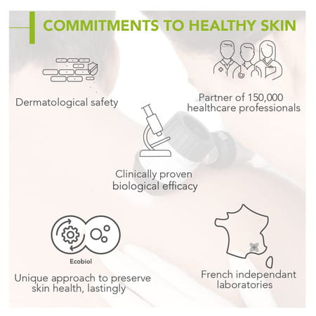Bioderma Sebium Global 30Ml