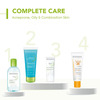 Bioderma Sebium Global 30Ml
