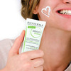 Bioderma Sebium Global 30Ml