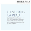 Bioderma Sebium Global 30Ml
