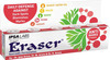 Eraser Cream 15Gm