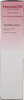 Femcinol Os Face Wash 70Ml