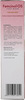Femcinol Os Face Wash 70Ml