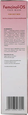 View product image 4