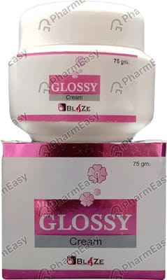 View product image 1
