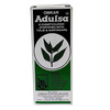Omkar Adulsa Syrup 400Ml