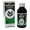 Omkar Adulsa Syrup 400Ml