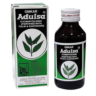 View product image 2