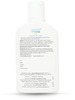 Venusia Soft Plus Moisturising Lotion For Itchy & Dry Skin 100 Ml