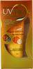 Uv Break Spf 50 Sunscreen Gel 60Gm