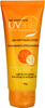 Uv Break Spf 50 Sunscreen Gel 60Gm