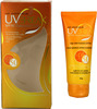 Uv Break Spf 50 Sunscreen Gel 60Gm