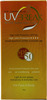 Uv Break Spf 50 Sunscreen Gel 60Gm