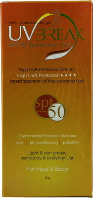 View product image 4
