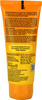 Uv Break Spf 50 Sunscreen Gel 60Gm