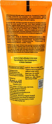 View product image 5