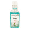 Thermokind Cool Mint Mouthwash 150Ml