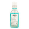 Thermokind Cool Mint Mouthwash 150Ml