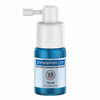 Dynapar Qps Pain Relief Spray For Back | Knee | Muscle & Joint Pain - 15 Ml