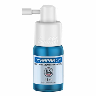 View product image 1