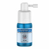 Dynapar Qps Pain Relief Spray For Back | Knee | Muscle & Joint Pain - 15 Ml