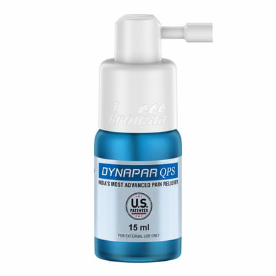View product image 2