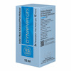 Dynapar Qps Pain Relief Spray For Back | Knee | Muscle & Joint Pain - 15 Ml