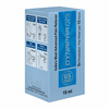 Dynapar Qps Pain Relief Spray For Back | Knee | Muscle & Joint Pain - 15 Ml