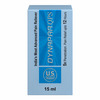 Dynapar Qps Pain Relief Spray For Back | Knee | Muscle & Joint Pain - 15 Ml