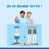 Dynapar Qps Pain Relief Spray For Back | Knee | Muscle & Joint Pain - 15 Ml
