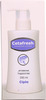 Cetafresh Cleansing Lotion 200Ml