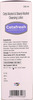Cetafresh Cleansing Lotion 200Ml