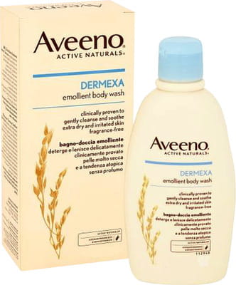 View product image 1